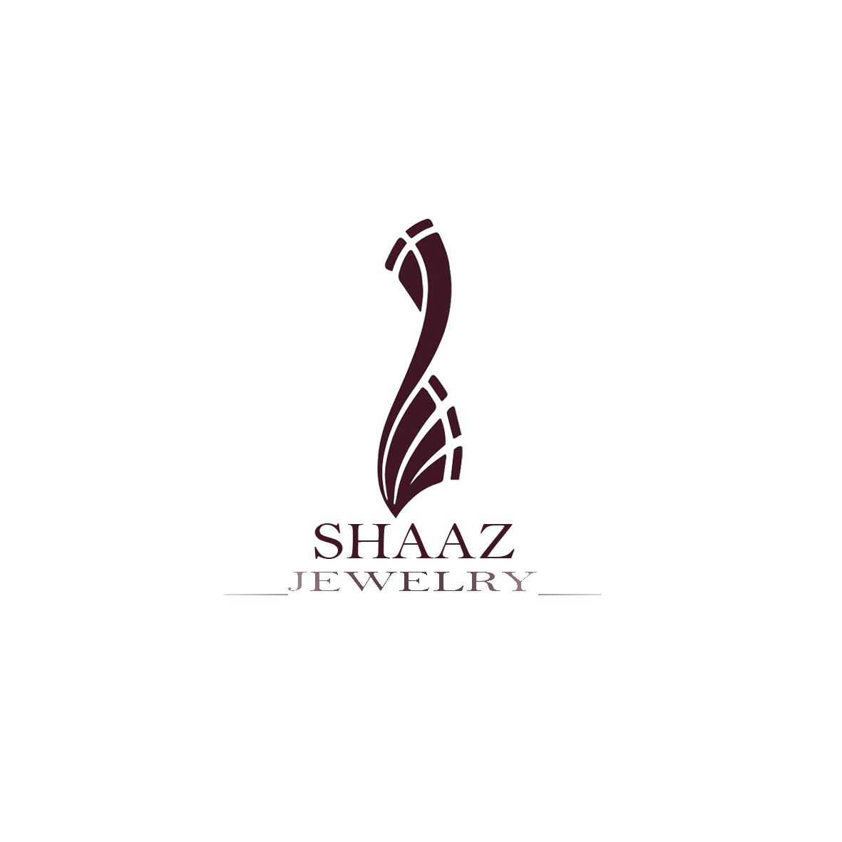 Shaaz Jewelry