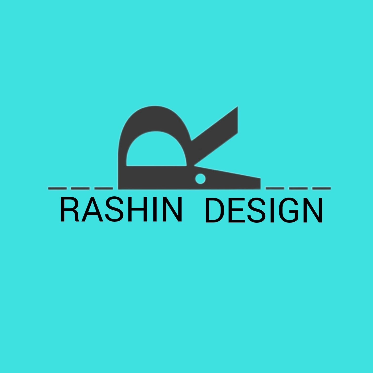 Rashin Design