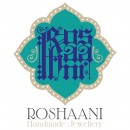 Roshaani