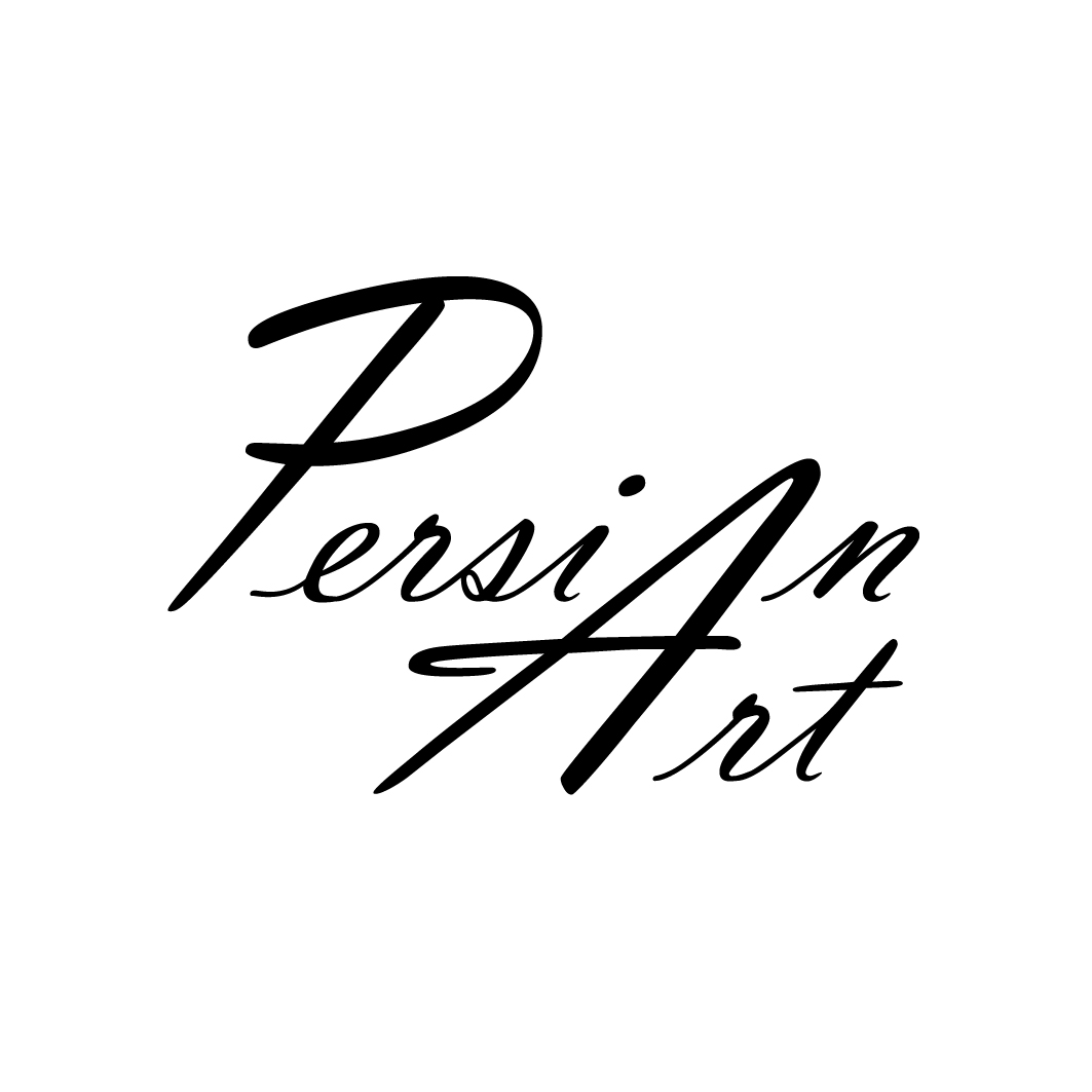 PersianArt