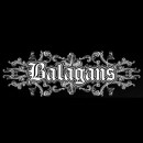 Balagans