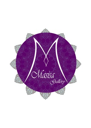 MASISA Gallery
