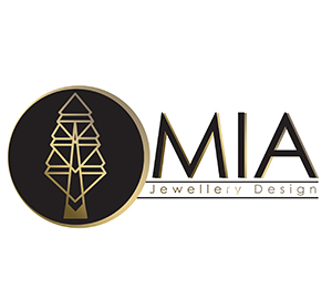 MIA Jewellery Design
