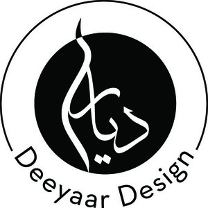 Deeyaar