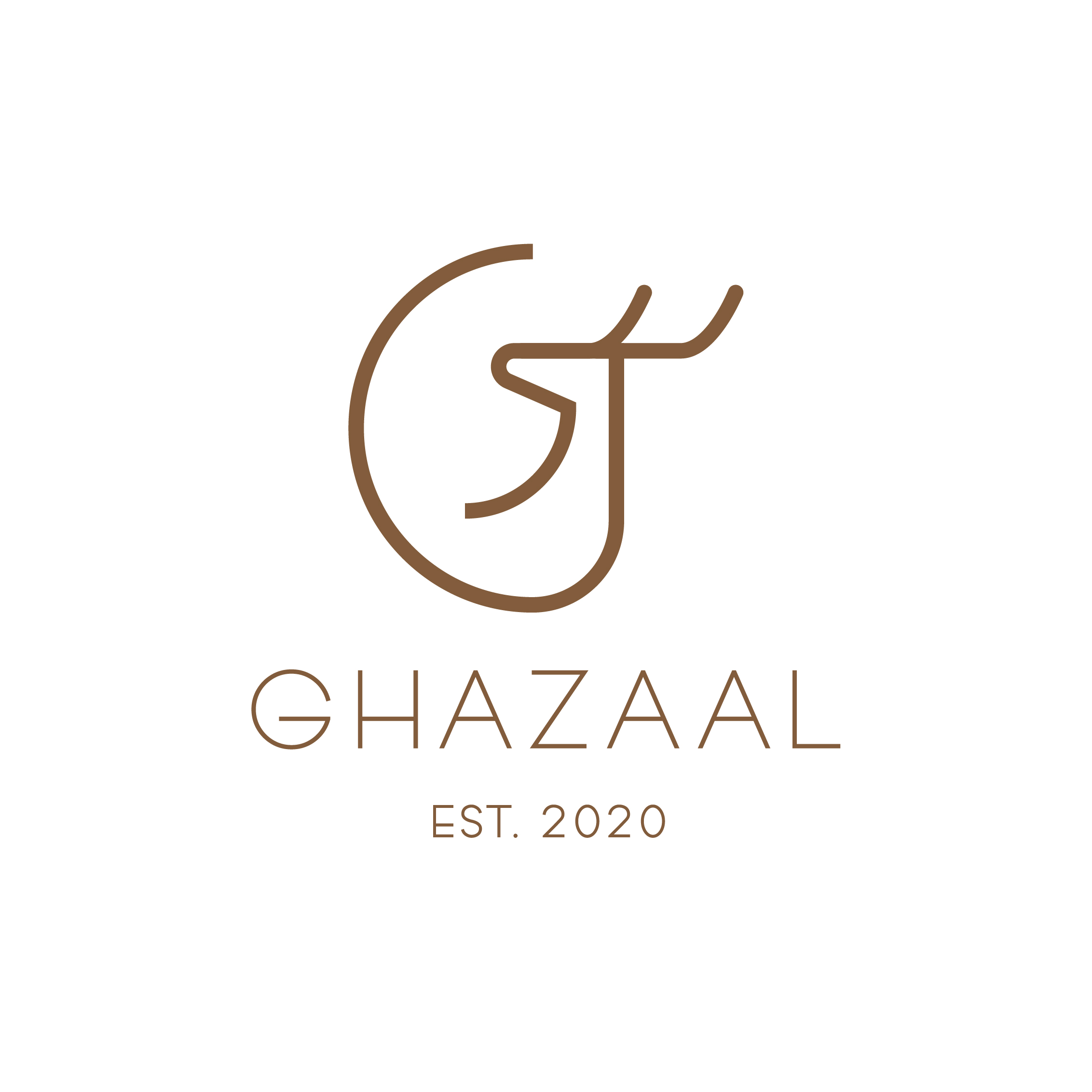 Ghazaal_scarves
