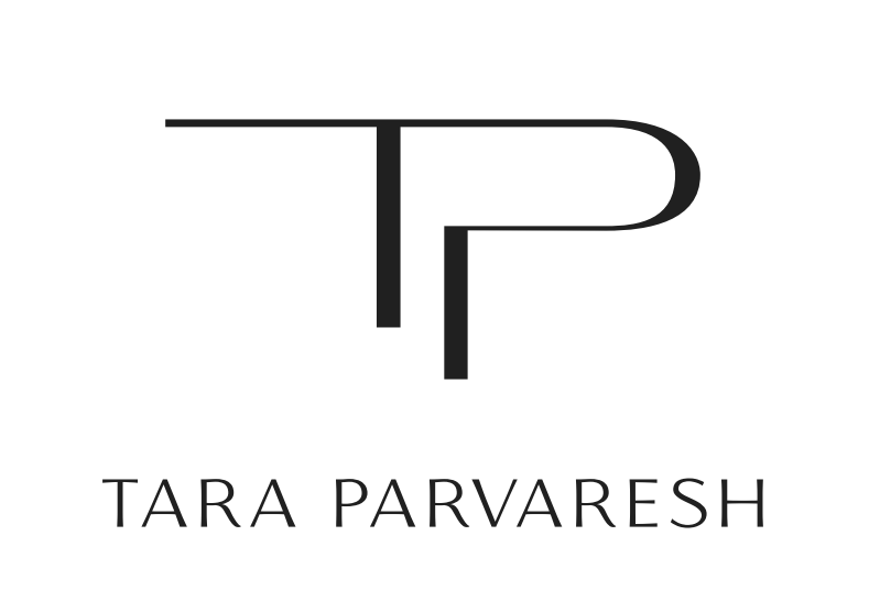 Tara Parvaresh