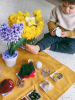 nowruz box for kids